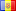 Andorra: Ausschreibungen nach Land