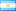 Argentina: Ausschreibungen nach Land