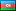 Azerbaijan: Ausschreibungen nach Land
