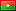 Burkina Faso: Ausschreibungen nach Land