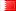 Bahrain: Ausschreibungen nach Land