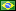 Brazil: Ausschreibungen nach Land
