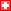 Switzerland: Ausschreibungen nach Land