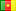 Cameroon: Ausschreibungen nach Land