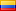 Colombia: Ausschreibungen nach Land
