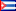 Cuba: Ausschreibungen nach Land