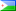 Djibouti: Ausschreibungen nach Land