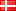 Denmark: Ausschreibungen nach Land