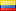Ecuador: Ausschreibungen nach Land