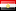 Egypt: Ausschreibungen nach Land