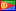 Eritrea: Ausschreibungen nach Land