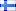 Finland: Ausschreibungen nach Land