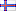 Faroe Islands: Ausschreibungen nach Land