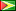 Guyana: Ausschreibungen nach Land