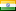 India: Ausschreibungen nach Land