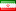 Iran (Islamic Republic of): Ausschreibungen nach Land