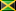 Jamaica: Ausschreibungen nach Land