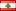 Lebanon: Ausschreibungen nach Land