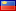 Liechtenstein: Ausschreibungen nach Land
