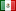 Mexico: Ausschreibungen nach Land