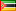 Mozambique: Ausschreibungen nach Land