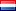 Netherlands: Ausschreibungen nach Land