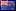 New Zealand: Ausschreibungen nach Land