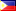 Philippines: Ausschreibungen nach Land