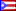 Puerto Rico: Ausschreibungen nach Land