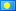Palau: Ausschreibungen nach Land