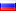 Russian Federation: Ausschreibungen nach Land