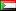 Sudan: Ausschreibungen nach Land