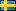 Sweden: Ausschreibungen nach Land