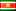 Suriname: Ausschreibungen nach Land
