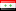 Syrian Arab Republic: Ausschreibungen nach Land