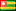 Togo: Ausschreibungen nach Land