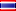 Thailand: Ausschreibungen nach Land