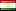 Tajikistan: Ausschreibungen nach Land