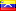 Venezuela: Ausschreibungen nach Land