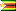 Zimbabwe: Ausschreibungen nach Land